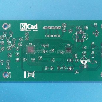 sdr_msi_clr_pcb