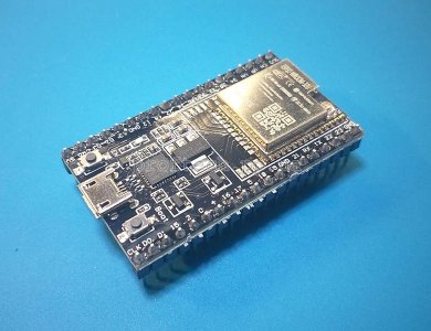 esp32-32u