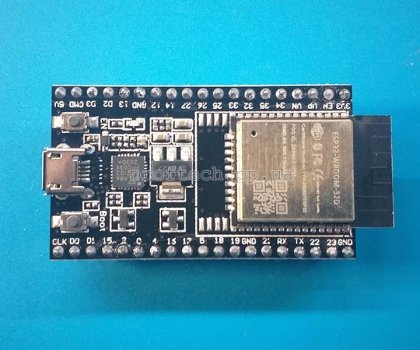 esp-32d