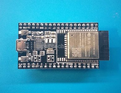 esp-32d