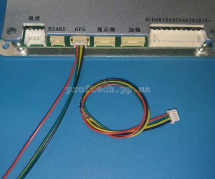 tx-rx_wire