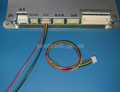 tx-rx_wire