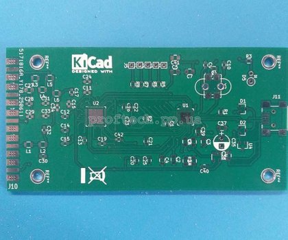 sdr_msi_clr_pcb